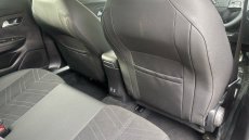 Vauxhall Mokka 1.2 Turbo Ultimate 5dr Auto Petrol Hatchback